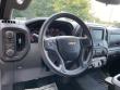 2026 Chevrolet Silverado 1500 Custom Pickup
