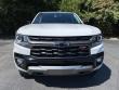 2021 Chevrolet Colorado 4WD Z71 Pickup