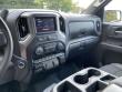 2026 Chevrolet Silverado 1500 Custom Pickup