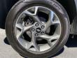 2025 Chevrolet Trax LT SUV