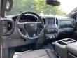 2026 Chevrolet Silverado 1500 Custom Pickup