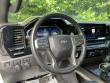 2024 Chevrolet Silverado 1500 ZR2 Pickup