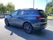2024 Chevrolet Equinox RS SUV