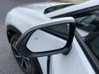 2026 Chevrolet Equinox EV LT1 w/PCY SUV
