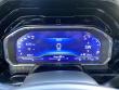 2024 Chevrolet Silverado 2500HD High Country Pickup