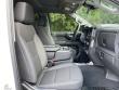 2026 Chevrolet Silverado 1500 Custom Pickup