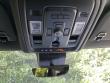 2023 Chevrolet Tahoe Premier SUV