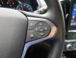 2023 Chevrolet Traverse LT Cloth SUV