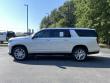 2023 Chevrolet Suburban High Country SUV