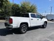 2021 Chevrolet Colorado 4WD Z71 Pickup