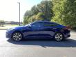 2019 Kia Optima S Sedan