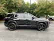 2027 Chevrolet Equinox FWD LT SUV