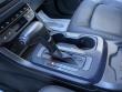 2021 Chevrolet Colorado 4WD Z71 Pickup