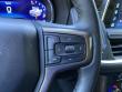 2023 Chevrolet Suburban High Country SUV