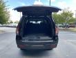 2023 Chevrolet Suburban Z71 SUV