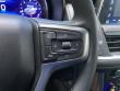 2023 Chevrolet Suburban Z71 SUV
