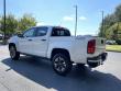 2021 Chevrolet Colorado 4WD Z71 Pickup