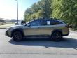2024 Subaru Outback Wilderness SUV