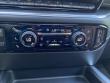 2024 Chevrolet Silverado 2500HD High Country Pickup