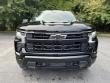 2026 Chevrolet Silverado 1500 RST Pickup
