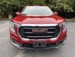 2024 GMC Terrain SLE SUV