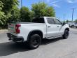 2024 Chevrolet Silverado 1500 ZR2 Pickup