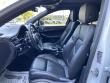 2020 Porsche Macan S SUV