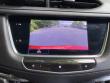 2021 CADILLAC XT5 FWD Premium Luxury SUV