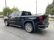 2019 GMC Sierra 1500 Denali Pickup