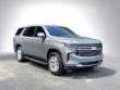 2023 Chevrolet Tahoe Premier SUV