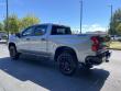 2025 Chevrolet Silverado 1500 Custom Trail Boss Pickup