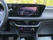 2025 Buick Encore GX Sport Touring SUV