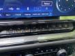 2024 Chevrolet Silverado 1500 ZR2 Pickup