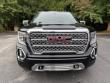 2019 GMC Sierra 1500 Denali Pickup