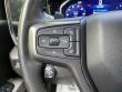 2024 Chevrolet Silverado 1500 ZR2 Pickup