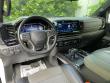2024 Chevrolet Silverado 1500 ZR2 Pickup
