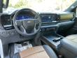2024 Chevrolet Silverado 2500HD High Country Pickup