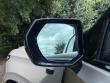 2025 CADILLAC Escalade 4WD Sport Platinum SUV