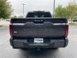 2024 Toyota Tundra 4WD Platinum Pickup