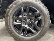 2026 Chevrolet Silverado 1500 RST Pickup