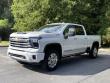 2024 Chevrolet Silverado 2500HD High Country Pickup