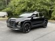 2027 Chevrolet Equinox FWD LT SUV