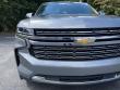 2023 Chevrolet Tahoe Premier SUV