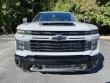 2024 Chevrolet Silverado 2500HD Custom Pickup