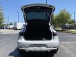 2020 Porsche Macan S SUV