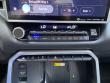 2024 Toyota Tundra 4WD Platinum Pickup