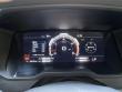 2024 Toyota Tundra 4WD Platinum Pickup