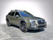 2024 Subaru Outback Wilderness SUV