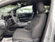 2026 Chevrolet Equinox EV LT1 w/PCY SUV