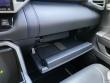 2024 Toyota Tundra 4WD Platinum Pickup